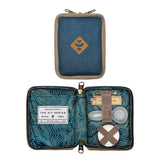 REVELRY SUPPLY SMELL-PROOF PIPE KIT