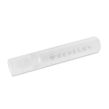 REVELRY SUPPLY ALL-IN-ONE SMELL-PROOF CHILLUM KIT