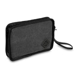 REVELRY SUPPLY SMELL-PROOF GORDO PADDED BUBBLER POUCH