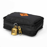 REVELRY SUPPLY SMELL-PROOF PIPE KIT