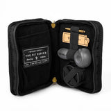 REVELRY SUPPLY SMELL-PROOF PIPE KIT