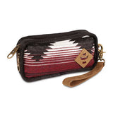 REVELRY SUPPLY SMELL-PROOF GORDITO PADDED PIPE POUCH