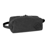 REVELRY SUPPLY THE CACHE MINI SMELL PROOF TOILETRY KIT