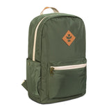 THE EXPLORER SMELL PROOF BACKPACK