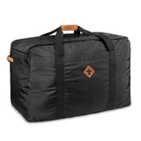REVELRY THE HANDLER - SMELL PROOF BIN BAG