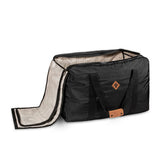 REVELRY THE HANDLER - SMELL PROOF BIN BAG