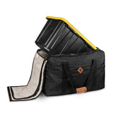 REVELRY THE HANDLER - SMELL PROOF BIN BAG