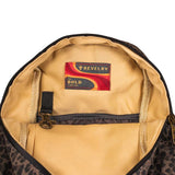 THE SHORTY SMELL PROOF MINI BACKPACK