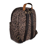 THE SHORTY SMELL PROOF MINI BACKPACK