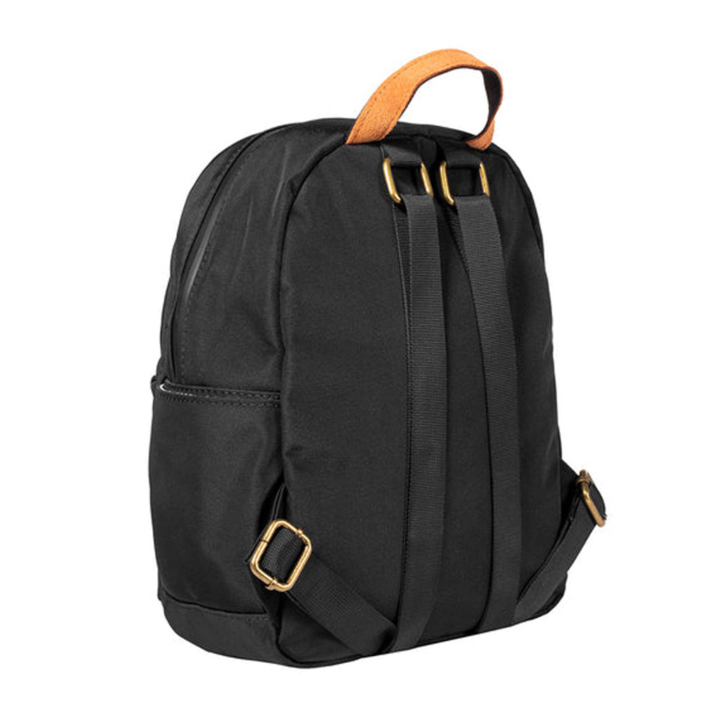 THE SHORTY SMELL PROOF MINI BACKPACK