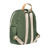THE SHORTY SMELL PROOF MINI BACKPACK