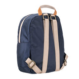 THE SHORTY SMELL PROOF MINI BACKPACK