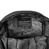 THE SHORTY SMELL PROOF MINI BACKPACK