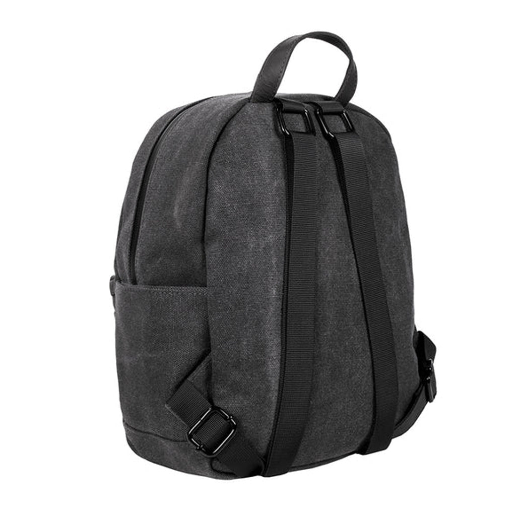 THE SHORTY SMELL PROOF MINI BACKPACK