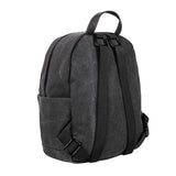 THE SHORTY SMELL PROOF MINI BACKPACK