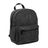 THE SHORTY SMELL PROOF MINI BACKPACK