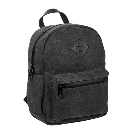 THE SHORTY SMELL PROOF MINI BACKPACK