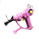 Spaceout Raygun Torch