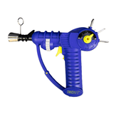 Spaceout Raygun Torch