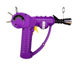 Spaceout Raygun Torch