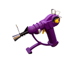 Spaceout Raygun Torch