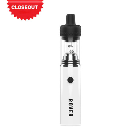 ROVER RIG STYLE DAB PEN