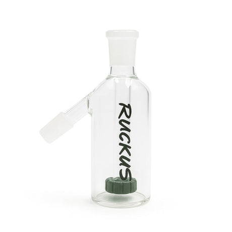 RUCKUS DISC-O INFERNO ASH CATCHER