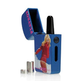 PLAYBOY BY RYOT VERB 510 BATTERY