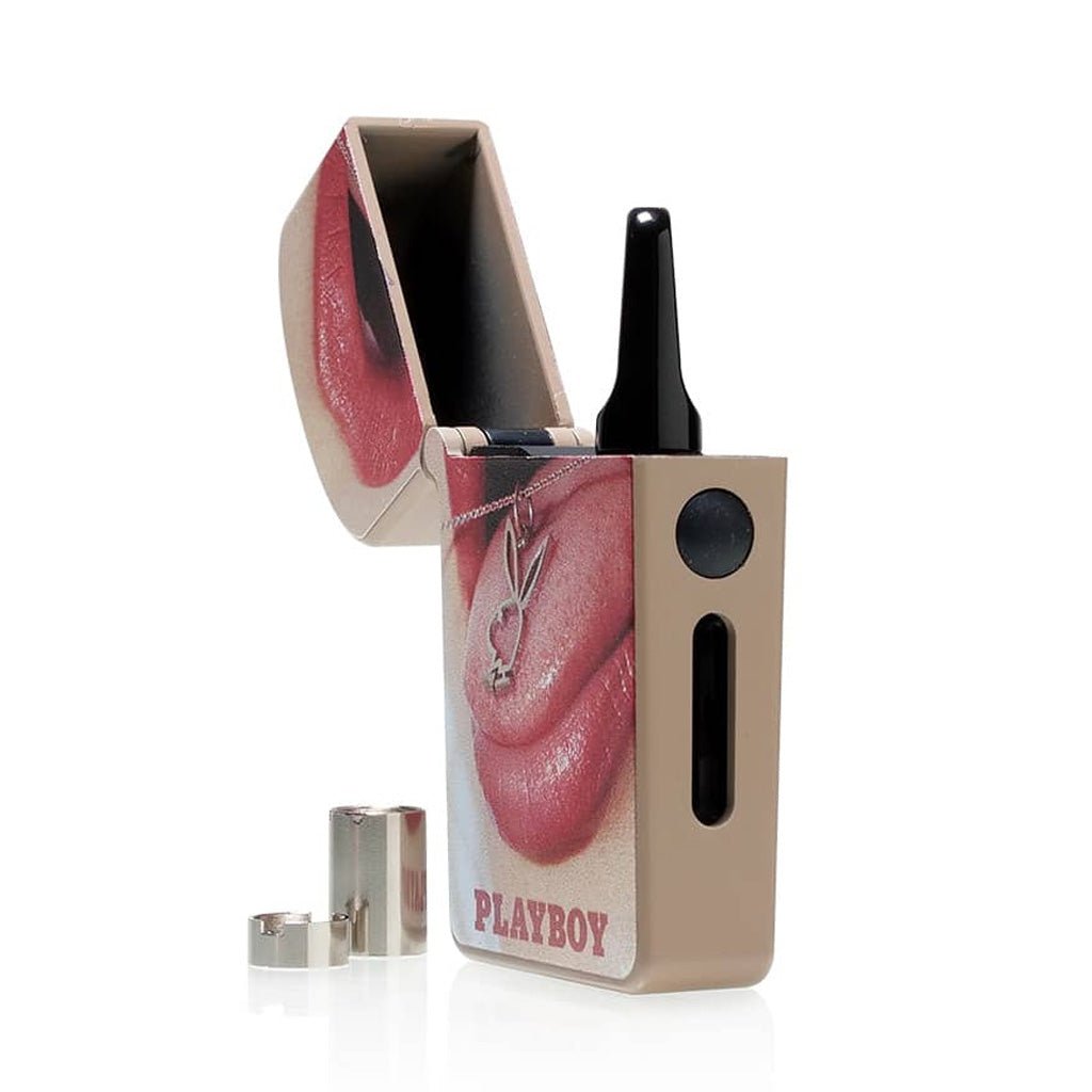 PLAYBOY BY RYOT VERB 510 BATTERY
