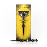 OPAL GALAXY WAND DABBER