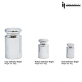 Calibration Weight