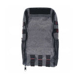 BRIGHTBAY SMELL PROOF CARBON BACKPACK "SK SLINGER"