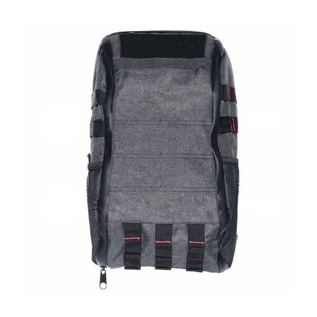 BRIGHTBAY SMELL PROOF CARBON BACKPACK "SK SLINGER"