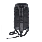BRIGHTBAY SMELL PROOF CARBON BACKPACK "SK SLINGER"