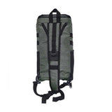 BRIGHTBAY SMELL PROOF CARBON BACKPACK "SK SLINGER"