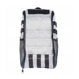 BRIGHTBAY SMELL PROOF CARBON BACKPACK "SK SLINGER"