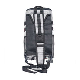 BRIGHTBAY SMELL PROOF CARBON BACKPACK "SK SLINGER"