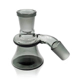 TRANSLUCENT FULL COLOR ASH CATCHER