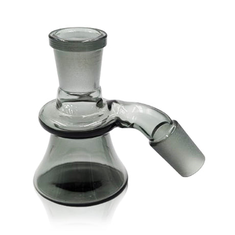 TRANSLUCENT FULL COLOR ASH CATCHER