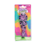 SNAKE CERAMIC HAND PIPE