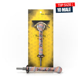 CANDY POP NECTAR COLLECTOR