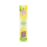 SUGAR CLOUD INCENSE STICKS