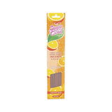 SUGAR CLOUD INCENSE STICKS