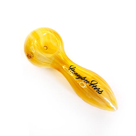 Sundace Spoon Pipe