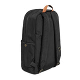 THE EXPLORER SMELL PROOF BACKPACK