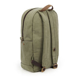 THE EXPLORER SMELL PROOF BACKPACK