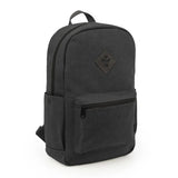 THE EXPLORER SMELL PROOF BACKPACK