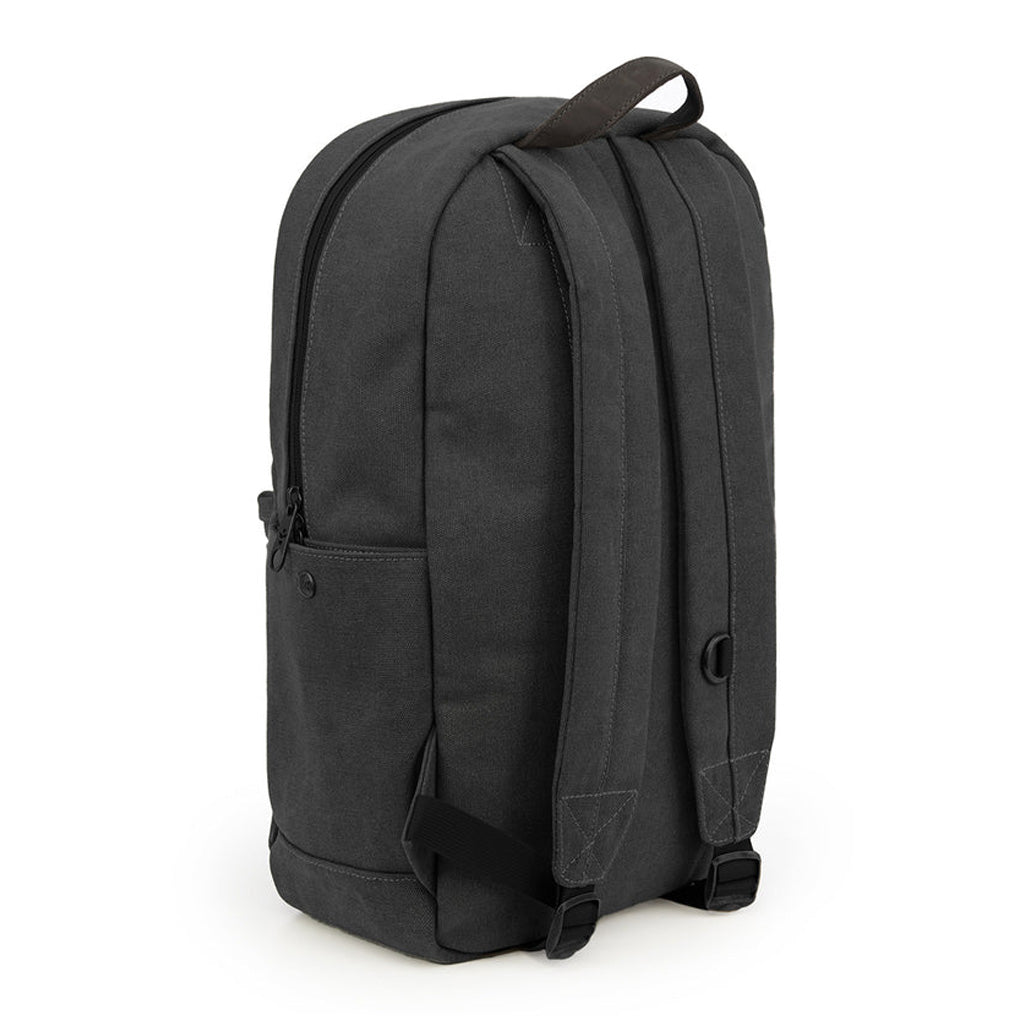 THE EXPLORER SMELL PROOF BACKPACK