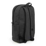 THE EXPLORER SMELL PROOF BACKPACK