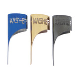 Kasher+Pock Tool - Fits Standard Bic Lighters (Stir, Clean)